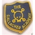 Gallagher Academy For Exceptional Young Women