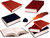Readerly Friends!