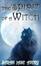 Q&A with Sarah Jane Avory
