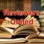 Reviewers United