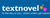 Textnovel Cell Phone Novel Movement