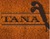 TANA Goldfields United Kingdom