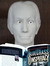 Lexington Reads