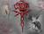 The Rose Experiment