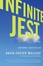 Summer of Jest