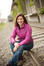 Ask Shannon Huffman Polson