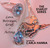 Ask Carla Hanna