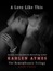 The Remembrance Trilogy by Kahlen Aymes