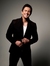 Ask Pierce Brown