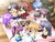 Romance Anime and Manga ^_^