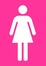 GIRLS ONLY