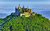 Medieval Fantasy Roleplay
