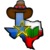 Lone Star Readers