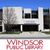 Windsor Public Library