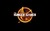 Hunger Games Roleplay