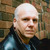 Peter Robinson - Inspector Alan Banks Series