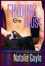 Natalie Gayle's Finding Great Books