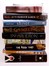 YA New York Times Bestsellers List