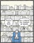 The AWESOME Book Club Adventure