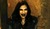 Witch Hunters