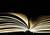 Reading Between Covers