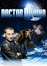Allons-y Whovians