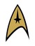 Star Trek Fans