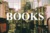 Reader Games