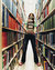 Nothing better than reading!!
