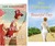 Ask Elin Hilderbrand & Liza Klaussmann - Tuesday, July 2nd!