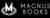 Magnus Books