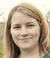 Ask Laura Howard
