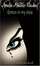 Den of Shadows