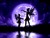 Supernatural Beings