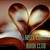 Ladies Corner Book Club