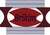Brikim{ADVANCED ROLEPLAY}