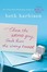 Ask Beth Harbison - Friday, July 19th!