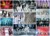 K-Pop