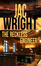 Read With Jac Wright