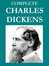For the Love of Dickens