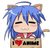 Anime Lovers :D