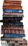 Bel Air Book Worms