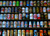 Books & Beer
