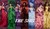 The Seven Deadly Sins {Advanced Roleplay}