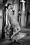 1920's Roleplay