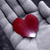 Weekly Romance