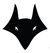 Fox Spirit Books