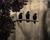 The Unknowns(RP Group)