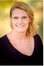 Ask Laura Griffin - Thursday, July 11th!