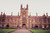 Crest Hill Acadmey RP
